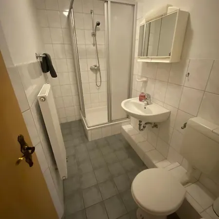 Margarethenhof 2* Sankt Margarethen