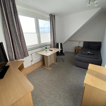 Margarethenhof 2* Sankt Margarethen