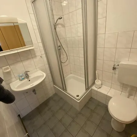 Margarethenhof 2* Sankt Margarethen